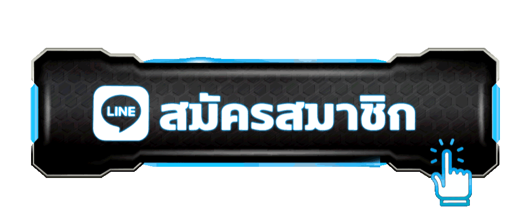 ทางเข้าเล่น BUBAI333 ล่าสุด เว็บตรงคาสิโนออนไลน์ เข้าได้ทุกอุปกรณ์